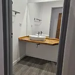 Hotel Marinha Garden - Al Marinha Grande